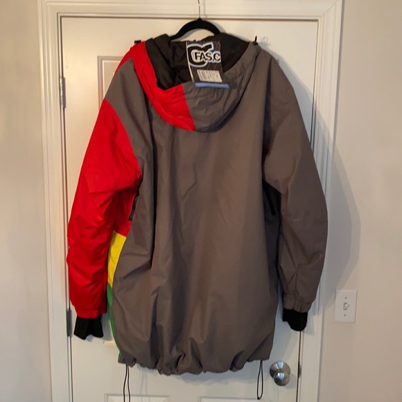 SOLD - Picture 10 of 10